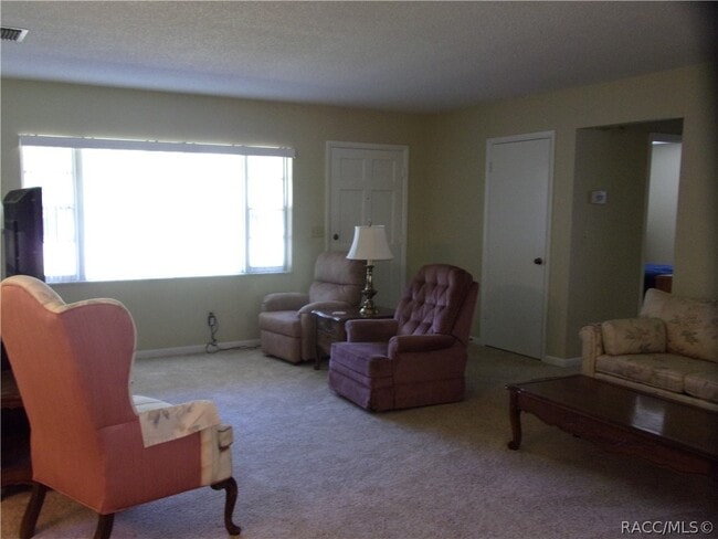 Photo - 1821 Kimberly Ln