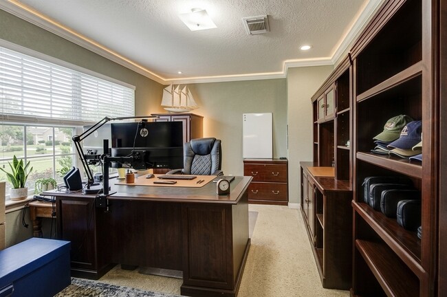 Photo - 17015 Maricella Cir