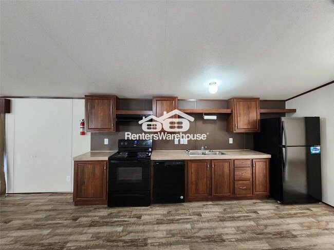 Photo - 8021 Parker Elaine Dr