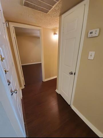 Photo - 4748 Old Bent Tree Ln Unit 308