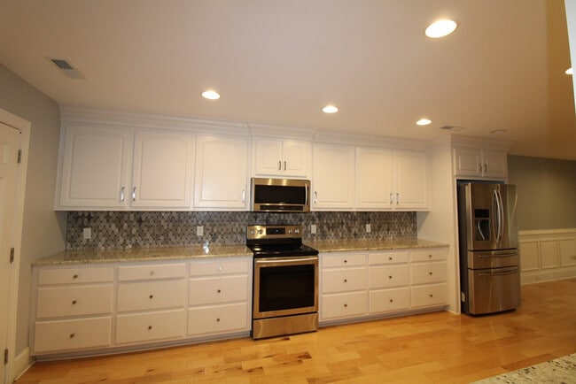 Photo - 2930 S Wise Dr