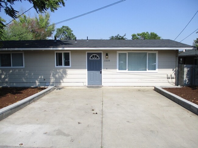 Building Photo - 18-4 Unit 1510