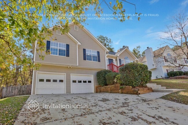 Photo - 6397 Cardiff Ln