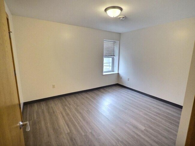 Photo - 823 Main Street Unit A/B/C/D C