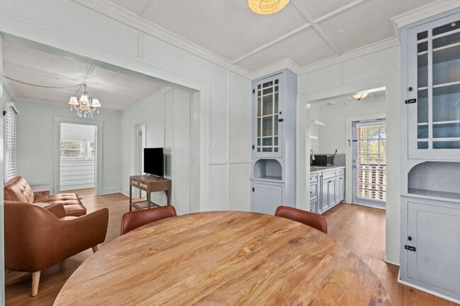 Photo - 4347 22nd Ave S