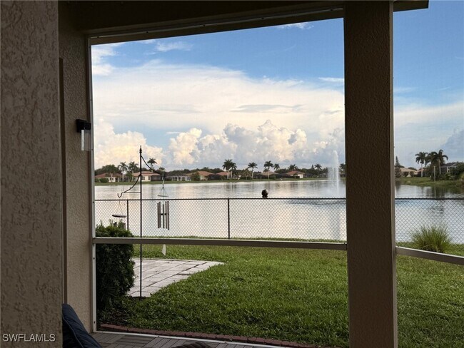 Photo - 1098 Port Orange Way