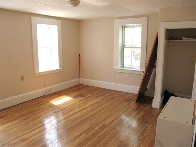 Photo - 107 Brookline St Unit 1