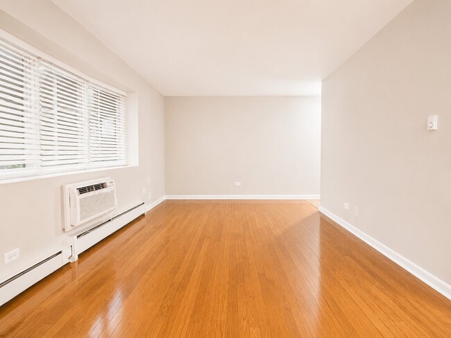 Photo - 5920 N Kenmore Ave Unit 202