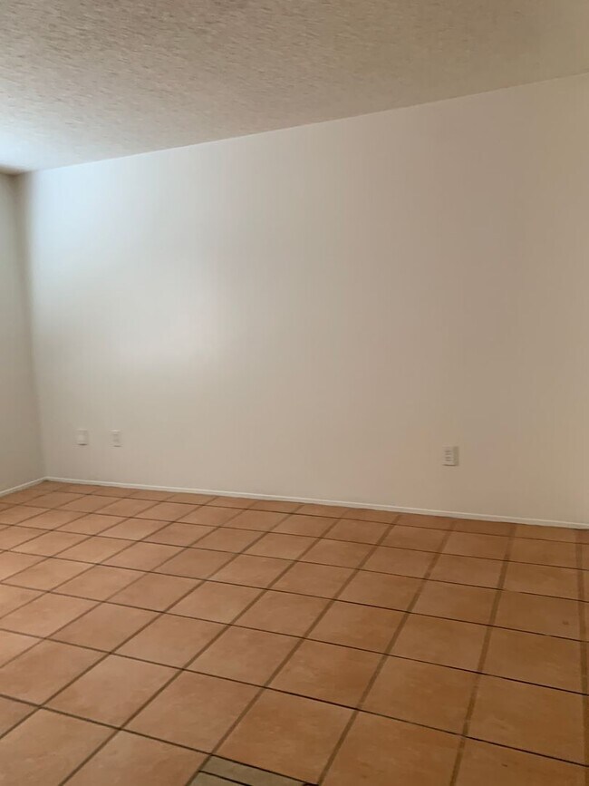 Photo - MI3616 Unidad 3616-A