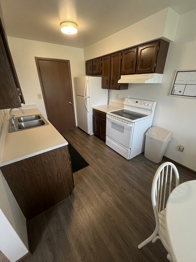 Photo - 10948 Otsego St Unit Apt. 2