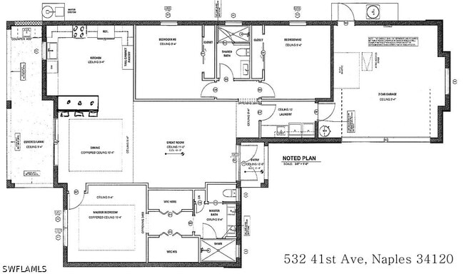 Photo - 532 41st Ave NE