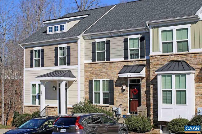 Photo - 242 Pebble Beach court