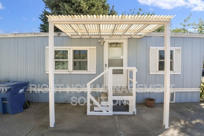 Building Photo - 3688 S Durham Way