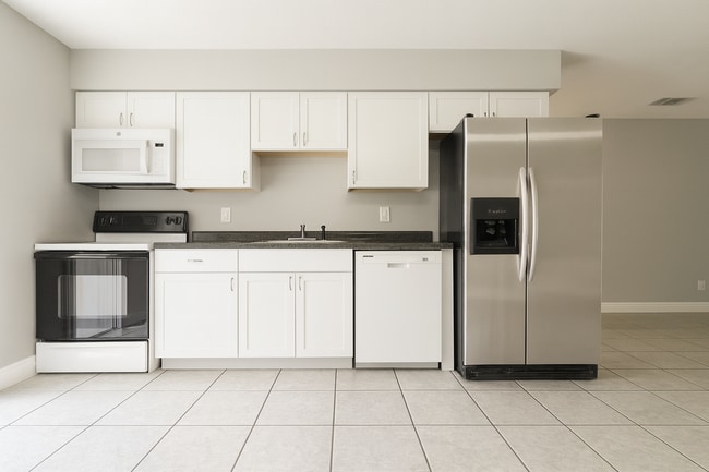 Photo - 5476/5478 Ave C Unit 5478