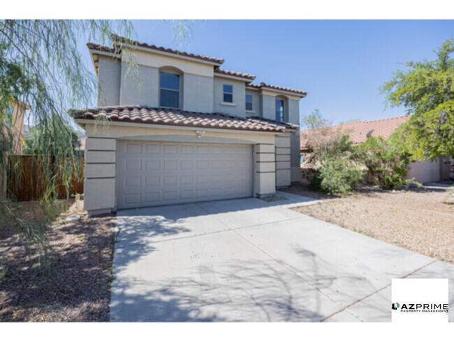 Building Photo - Sophistication and Comfort come Together i... Rental