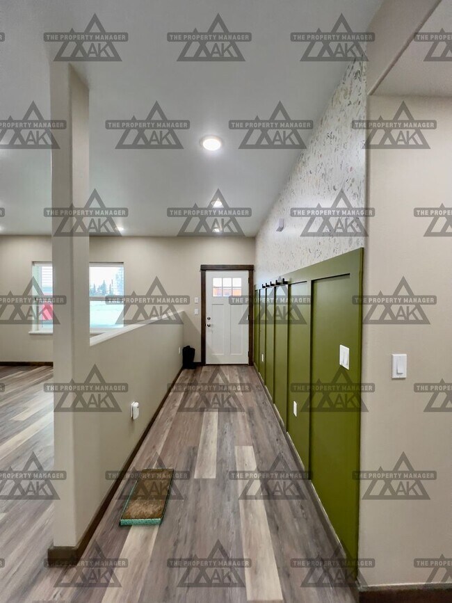 Photo - Beautiful 3-Bedroom, 2-Bath Home in North ...