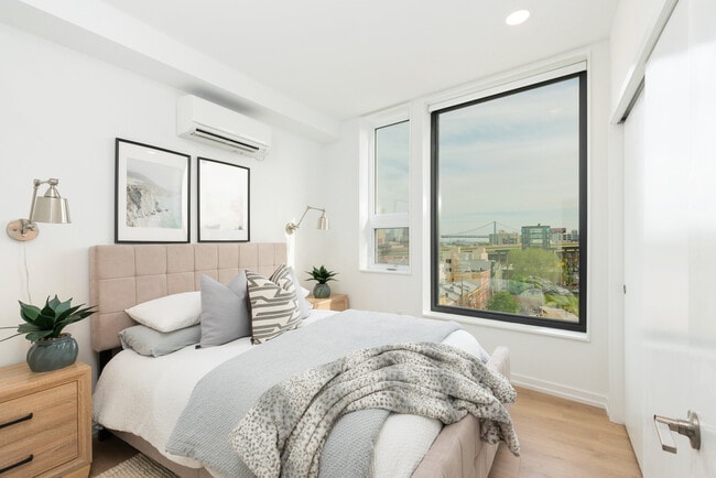 Photo - The Magnet in Fishtown