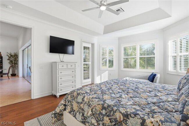 Photo - 9340 Triana Terrace Unit 4