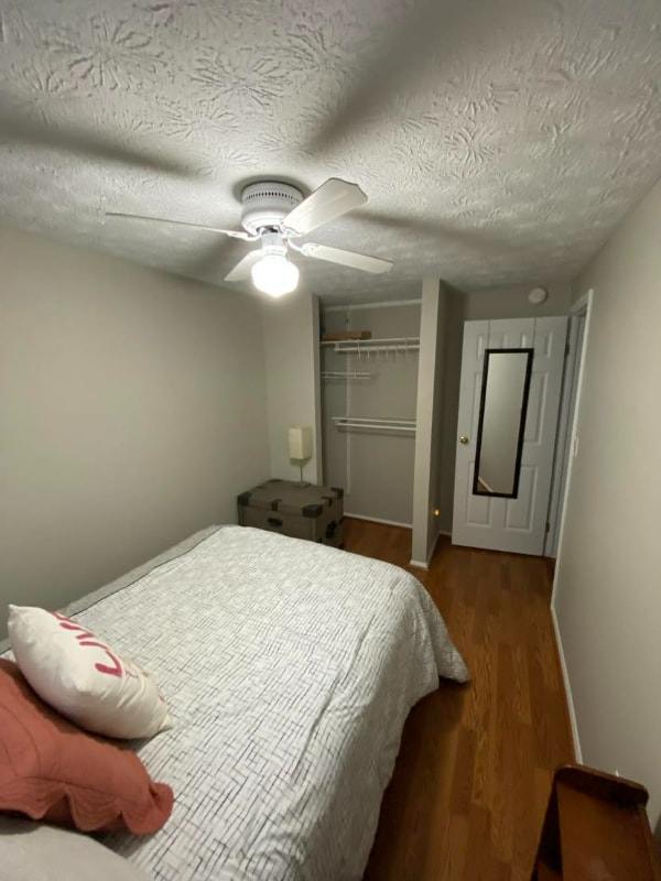 Photo - 8289 Wold Den Ct