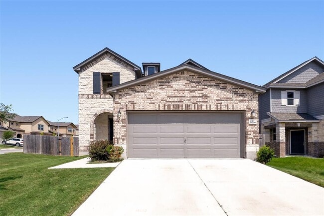 Photo - 14500 Jackson Browning Ln