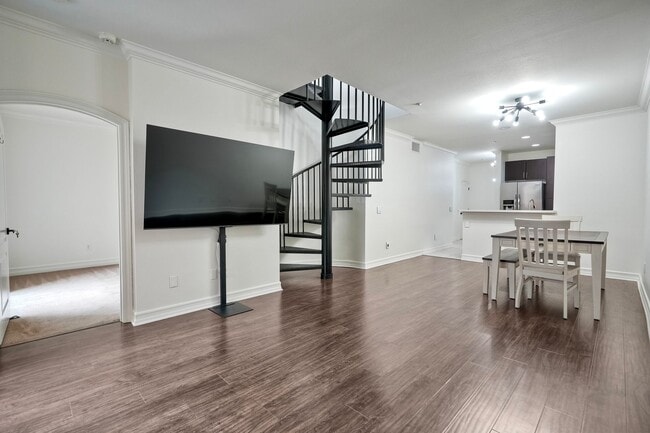 Photo - 1225 Island Ave
