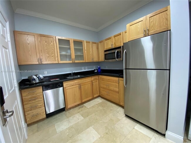 Photo - 1750 NW 107th Ave Unit M510