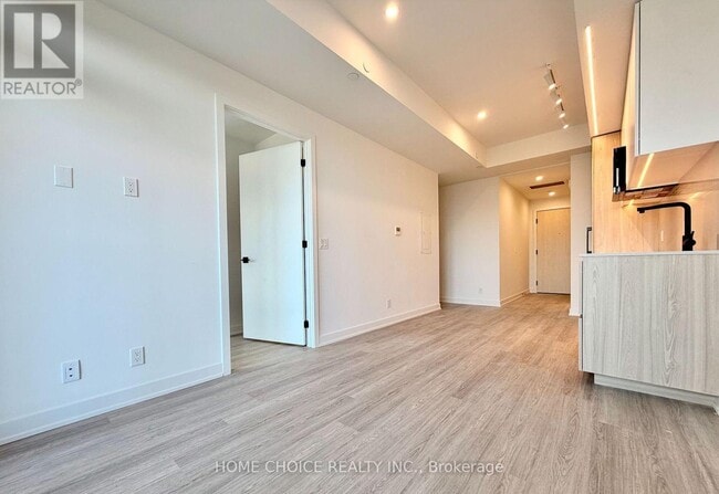 Photo - 699 Sheppard Ave E Unité 918