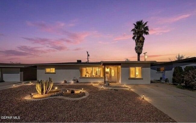Photo - 7107 Parkland Dr