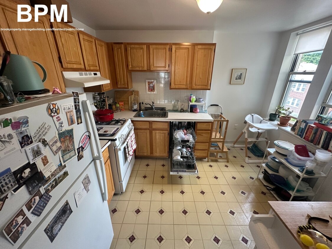 Photo - 28 Colborne Rd
