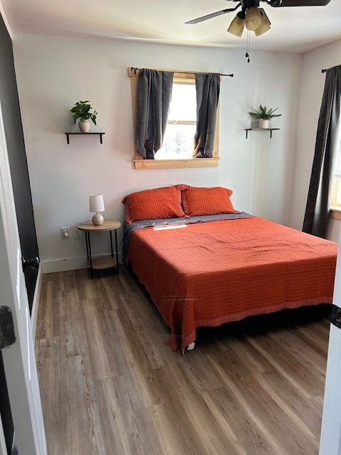 Photo - Broadway Unidad 1