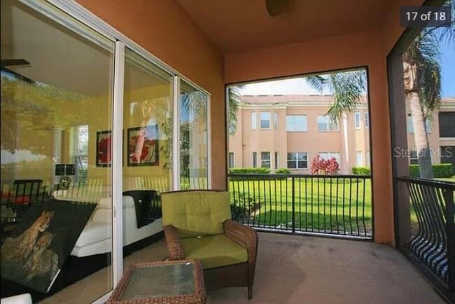 Photo - 5514 46th Ct W