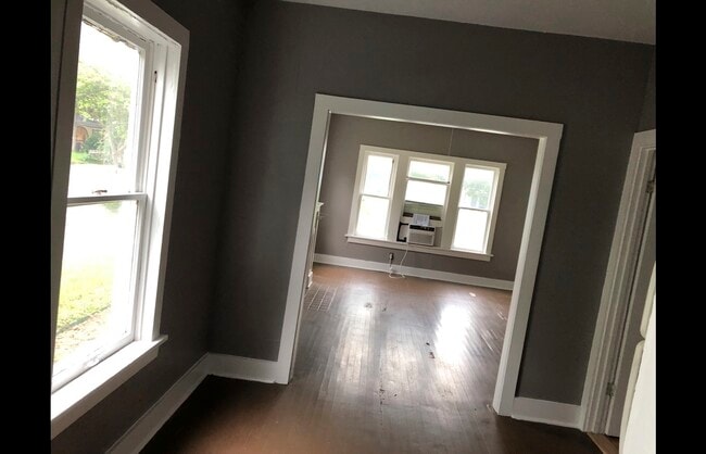 Photo - 765 Fulton Ave Unit 1