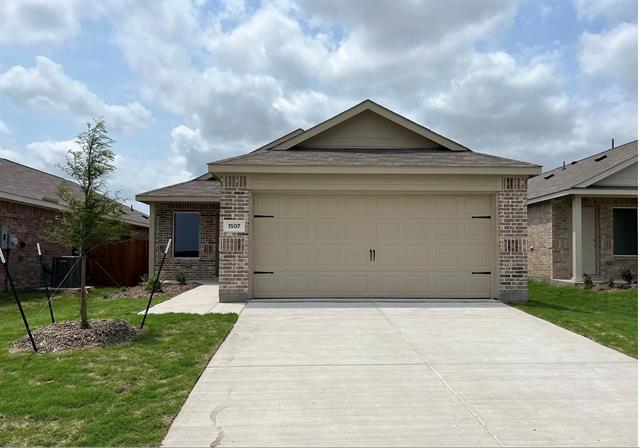 Building Photo - 1507 Forge Pond Ln