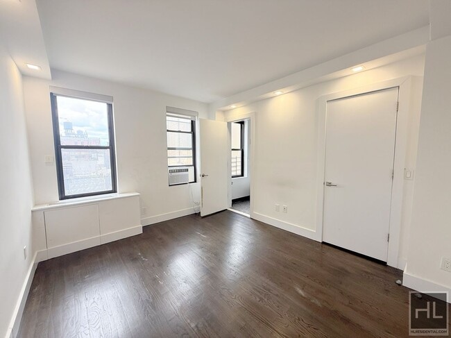 NO fee 3 bed 2 bath with Laundry in unit.