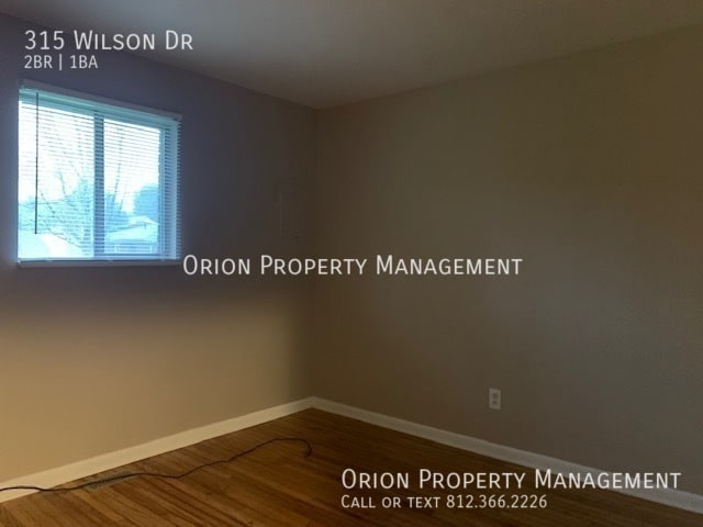 Photo - 315 Wilson Dr