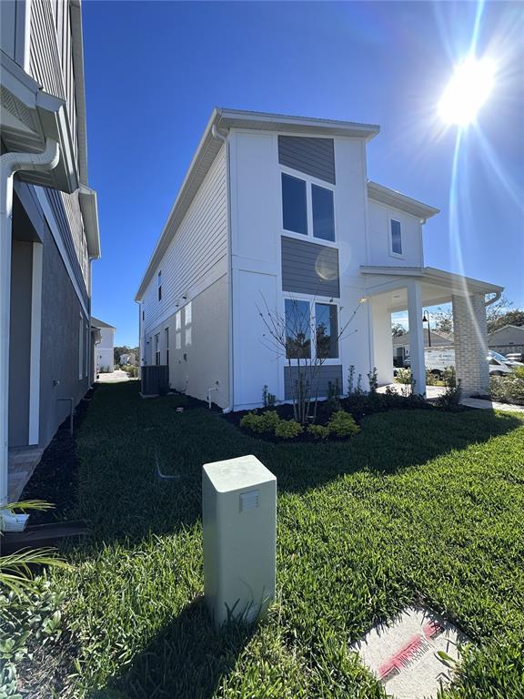 Photo - 2059 Iorio St