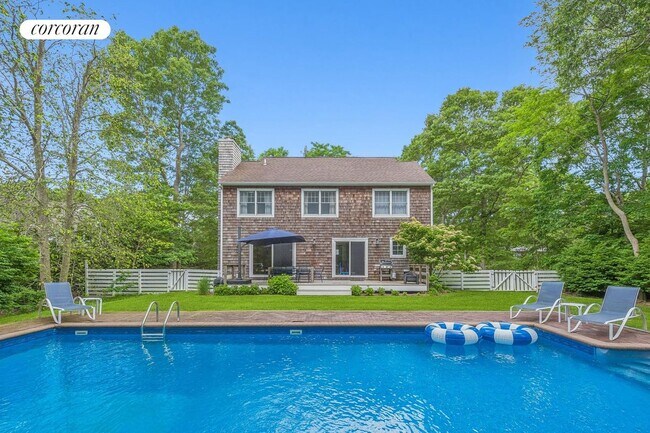 Photo - 21 Hawthorne Ave