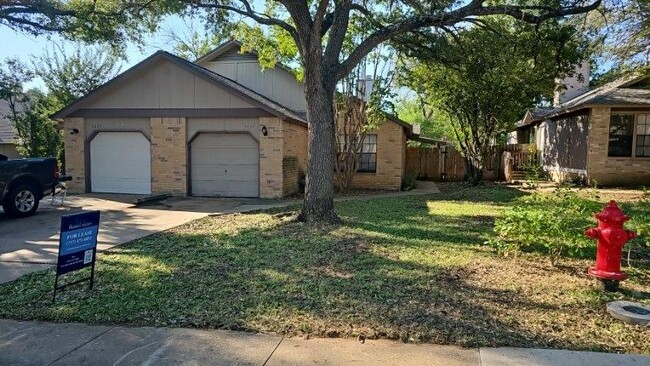 Photo - 2037 Redwing Way Townhome