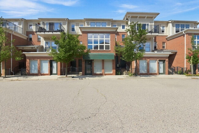 Photo - 309 Legato Dr