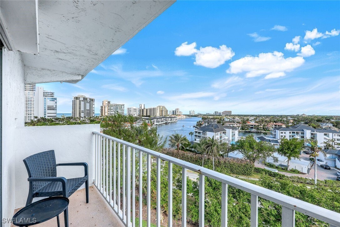 Photo - 250 Park Shore Dr Condo Unit 803