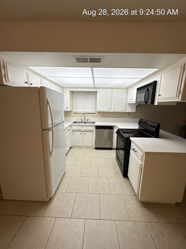 Photo - 1009 W Laura Ave