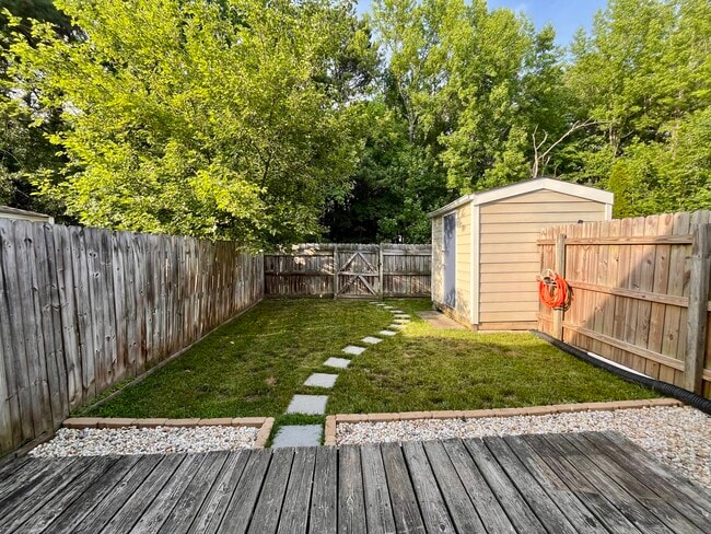 Photo - 9470 Tracey Lynne Cir Townhome