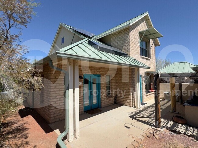 Photo - 3055 N Gaia Pl