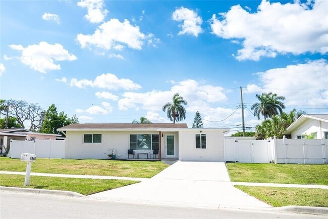 Photo - 6240 NW 15th St House
