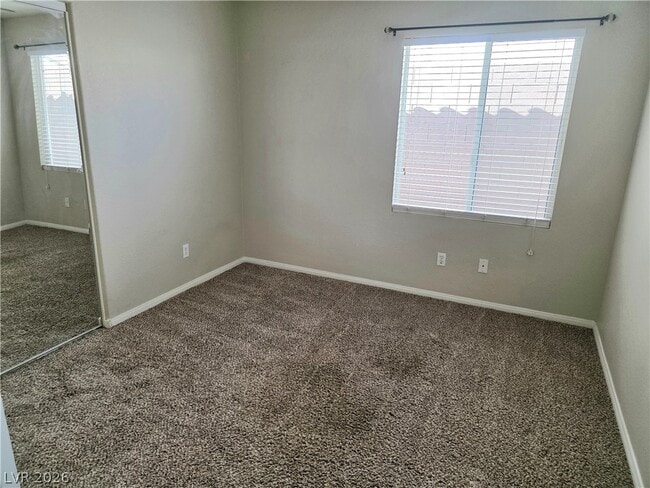 Photo - 10416 Prime View Ct