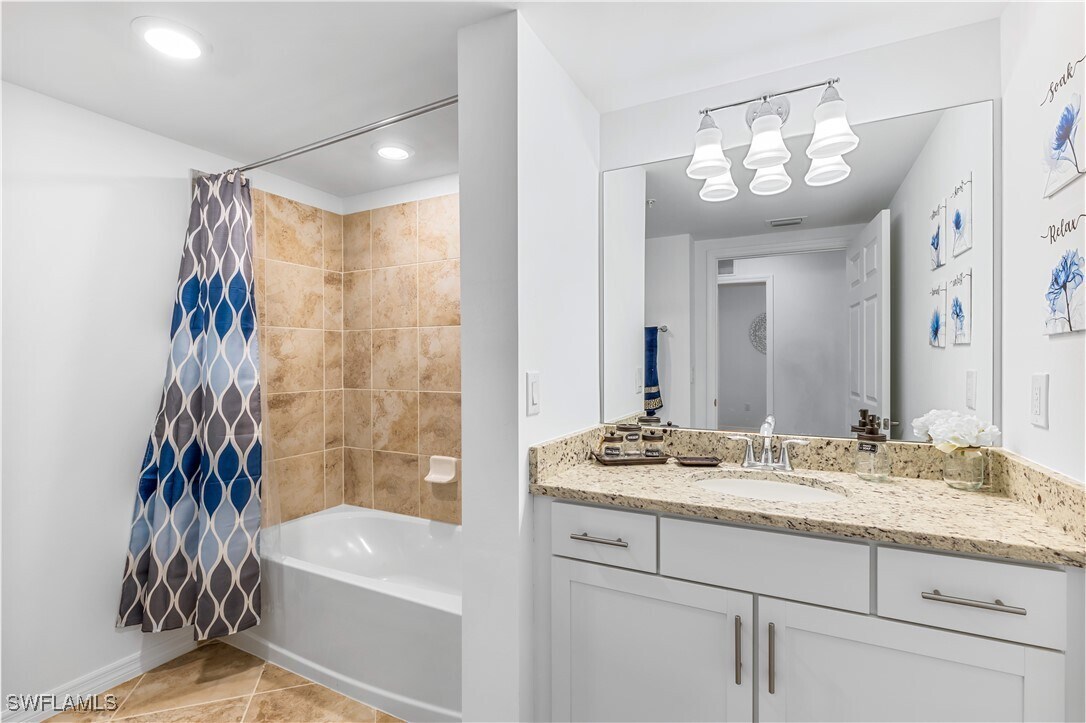 Photo - 15943 Grassland Ln