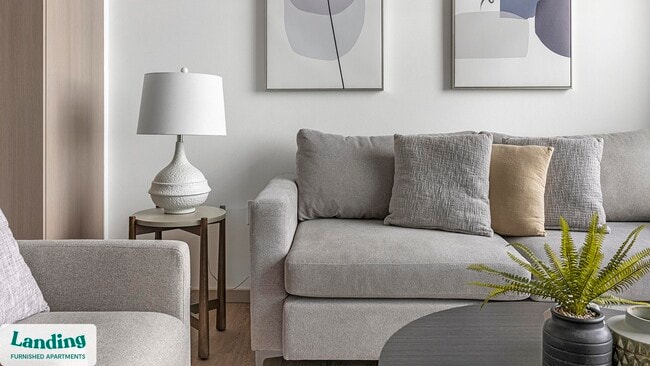 Photo - 8475 Michael Cherry Ave Unit 3-233.1412593