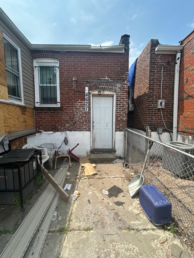 Photo - 4627 Maffitt Ave