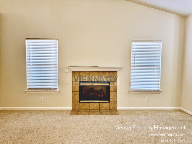 Photo - 1755 El Camino Verde Dr