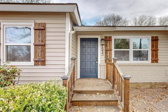 Photo - 1035 Blaylock Cir S